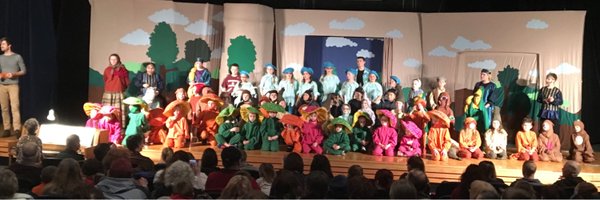 MaltaElementary Profile Banner