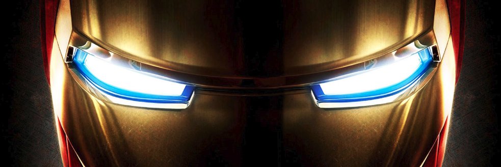nwstreethawk's profile banner image