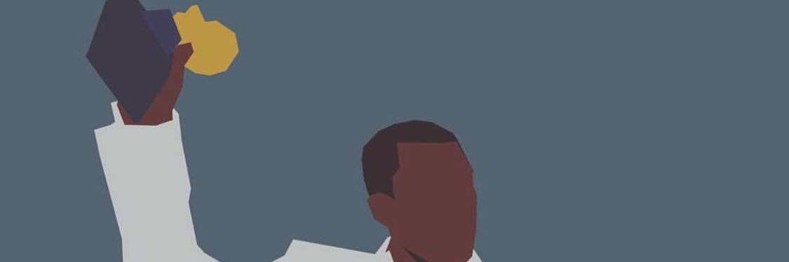 Anardy16's profile banner image