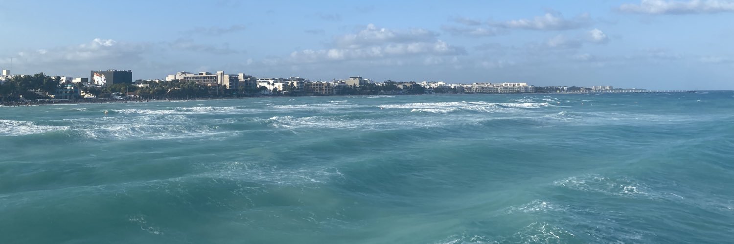 erick_miceli's profile banner image