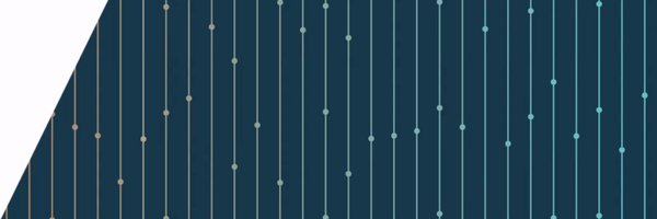 HashedHealth Profile Banner