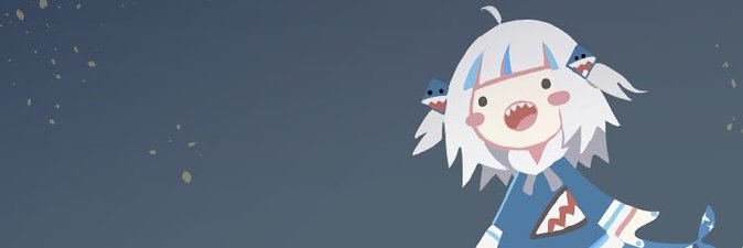 l_gio369's profile banner image