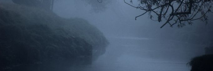 UndauntedSpunk's profile banner image