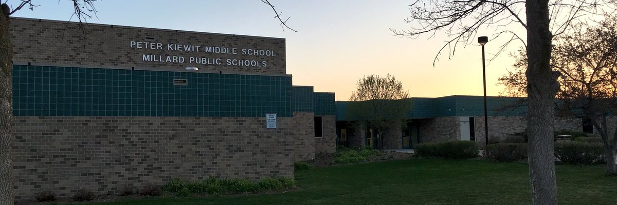 MPS_Kiewit's profile banner image