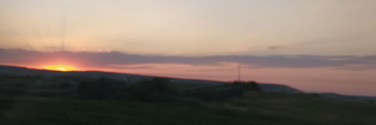taigv99's profile banner image