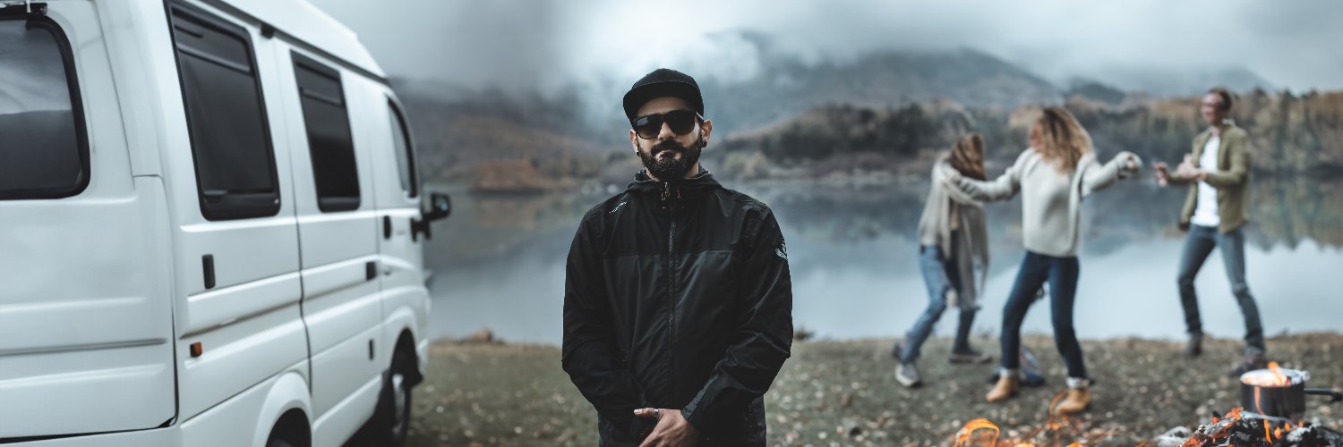 Emanuele banner