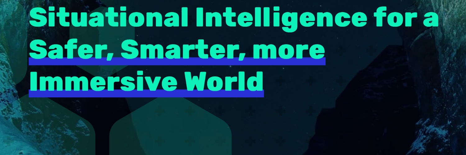 Circle Optics banner