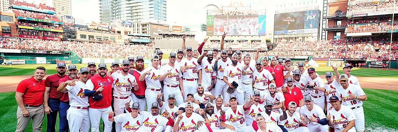 TannerRinker32's profile banner image
