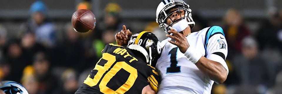 RJ_Hamstring's profile banner image