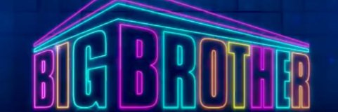 BB Live 365 #BB28 banner