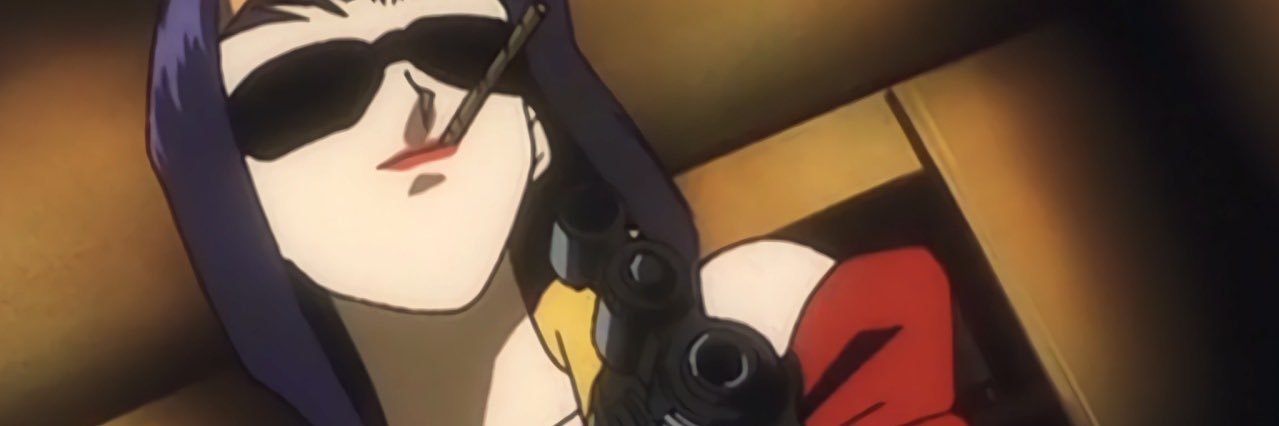 comolike's profile banner image