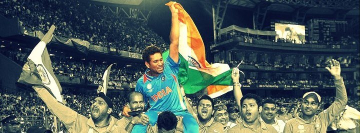 VarunGudka's profile banner image