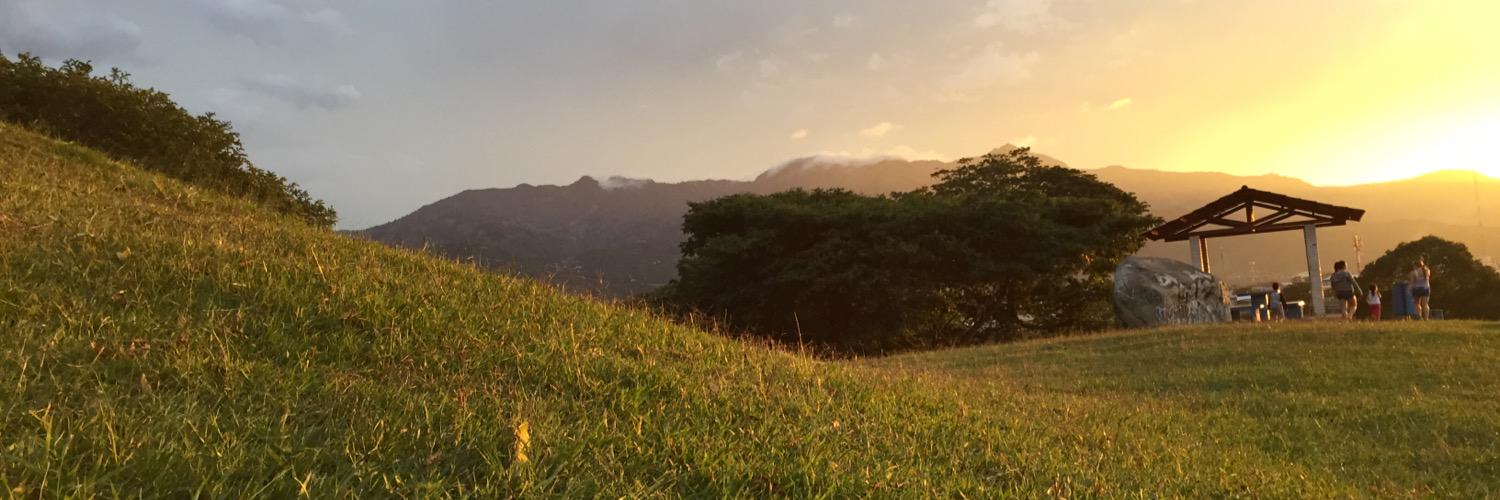 Otto Josue Kladensky banner