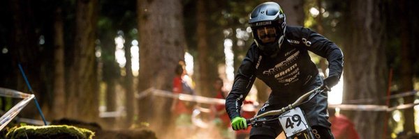 deanosmachineos Profile Banner