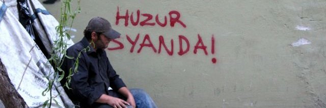 Semra Çelebi (filhakika) istanbulsözleşmesiyaşatır banner