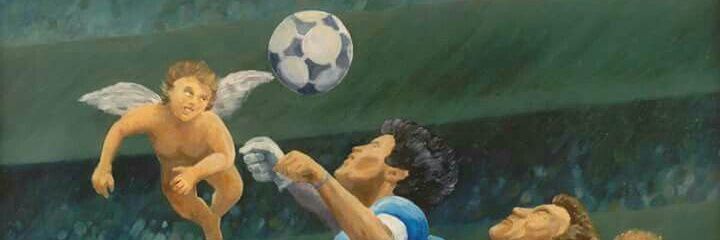 sergioadrianpe3's profile banner image