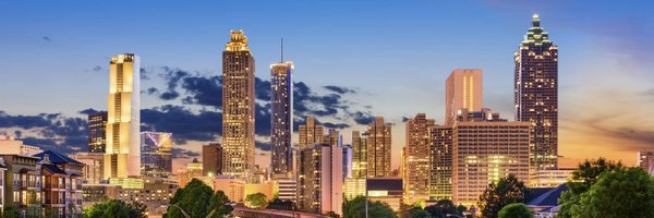 ImranSajidATL Profile Banner