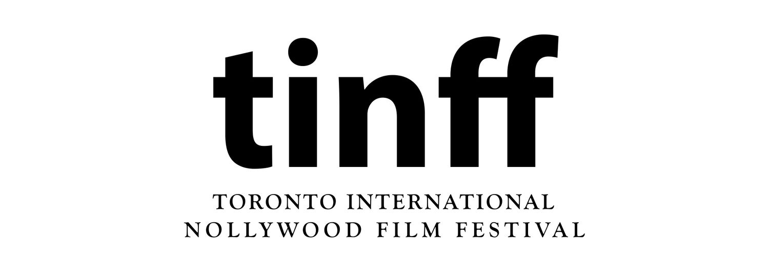 tinff banner