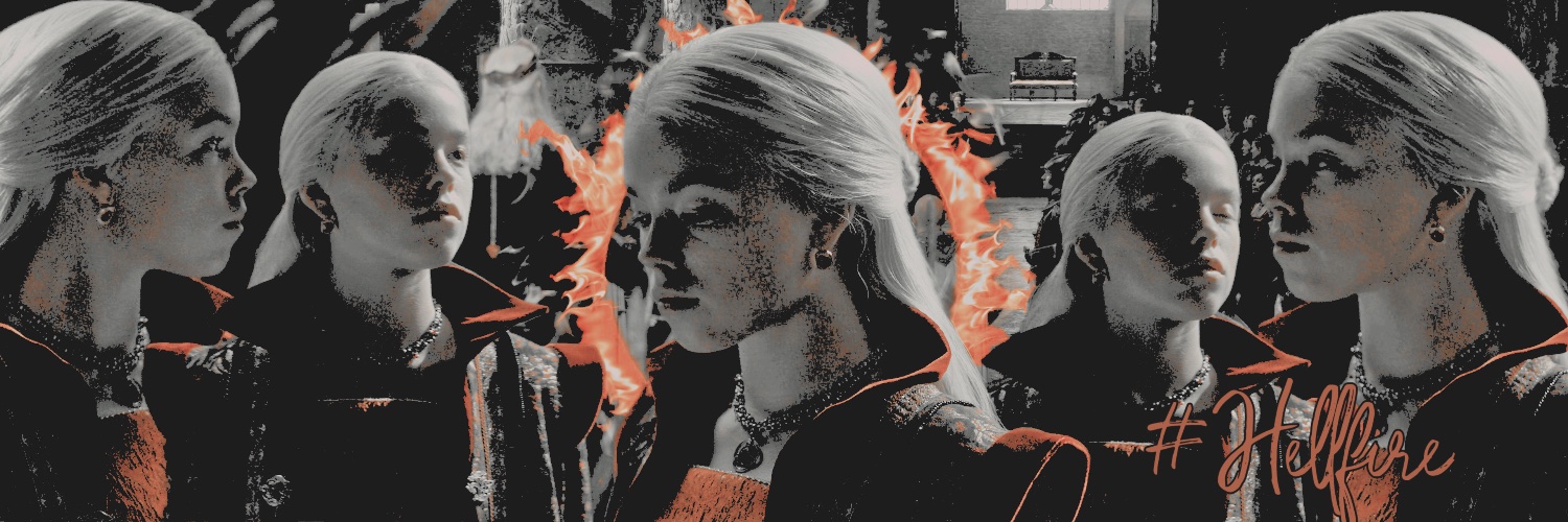 ‍* 𝕿𝖍𝖊 𝕭𝖑𝖆𝖈𝖐 𝕼𝖚𝖊𝖊𝖓 .ᐟ banner