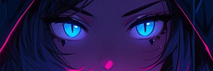 6Trinzik9's profile banner image