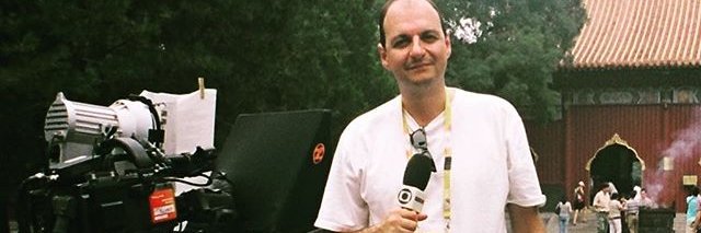 bonidemathis's profile banner image