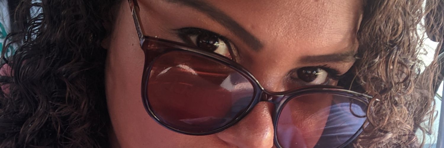 Lelapimentel's profile banner image