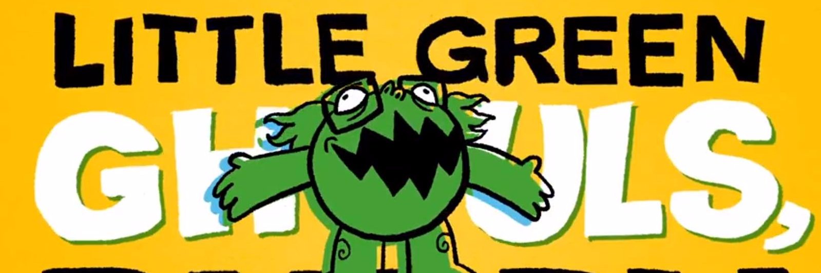 funkycabeza's profile banner image