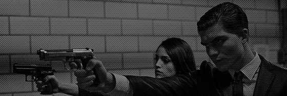 ｒｉｃｈｉｅ banner