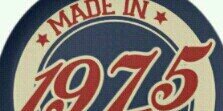1hottcommodity's profile banner image