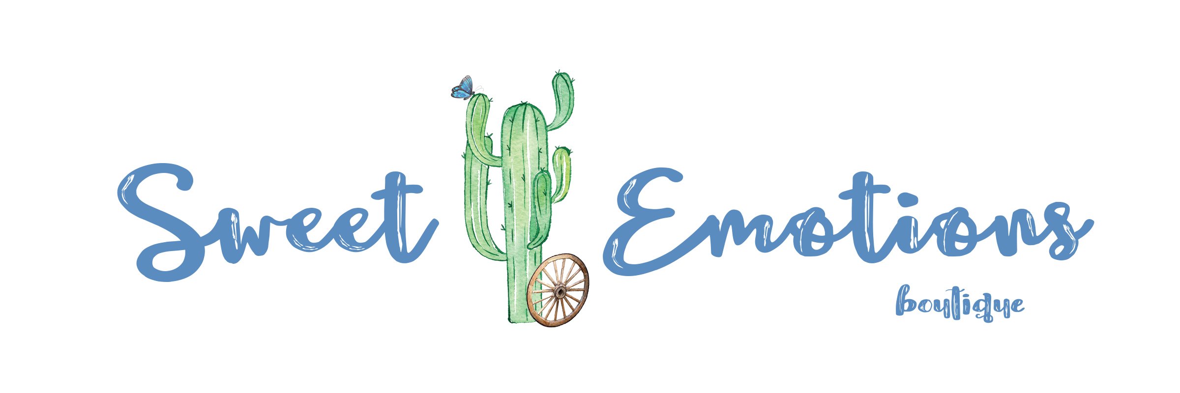 SweetEmotionsBtq banner