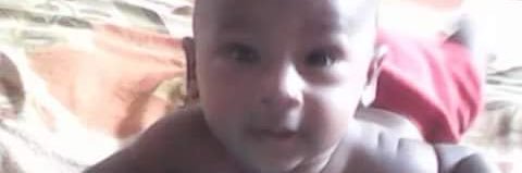 Denadai ᶜʳᶠ 🔴⚫️ banner