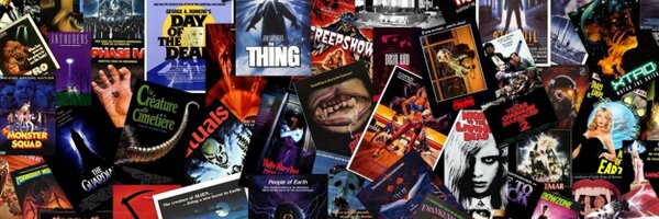 cle_boo Profile Banner