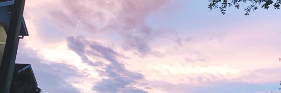rhogamchan's profile banner image
