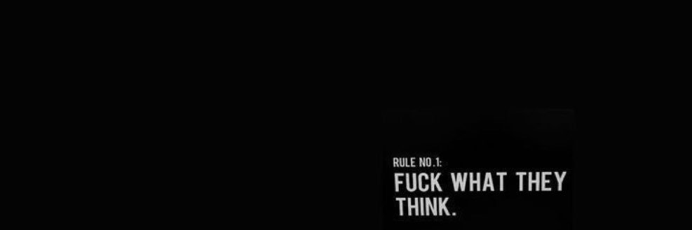 fited95's profile banner image