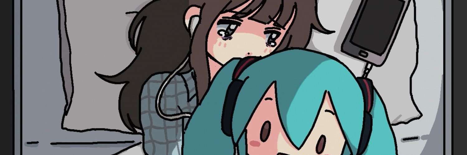 coffee banner