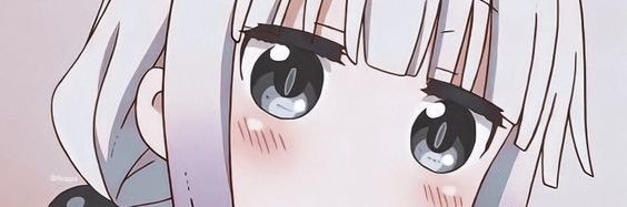 Byalekey15's profile banner image