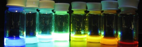 AFrankHen1 Profile Banner