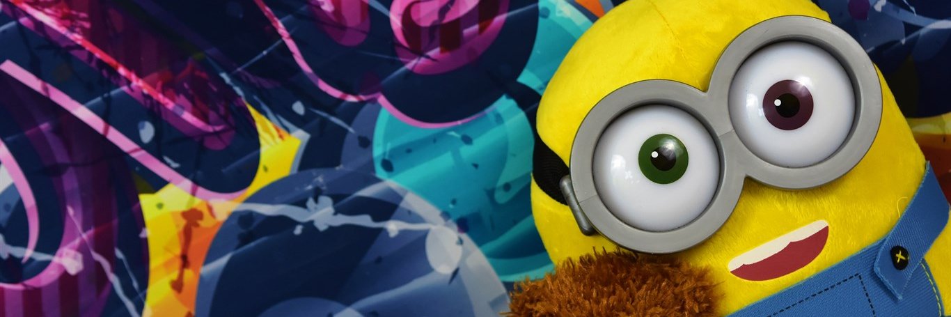 𝙰𝚝𝚎 𝙱𝚎𝚑𝚍𝚜 banner