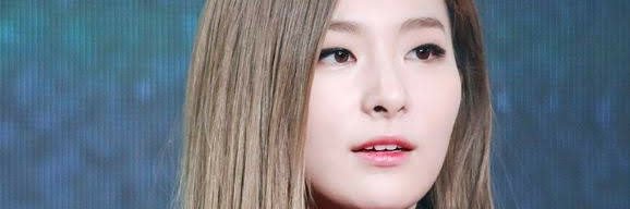 Cheetafields's profile banner image