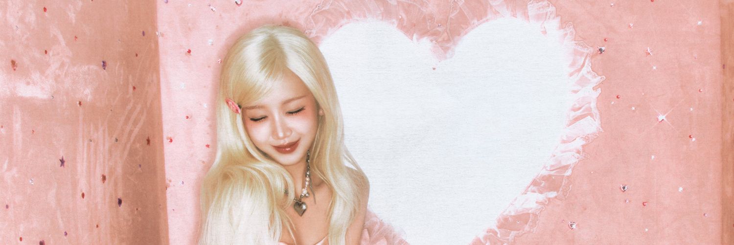 oddeyerose's profile banner image