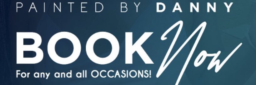 DannyMdluli's profile banner image