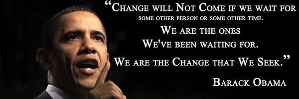 mamasducks Profile Banner