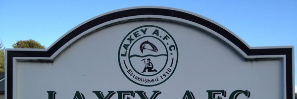LaxeyAFC1 Profile Banner
