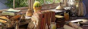Acumen0011's profile banner image