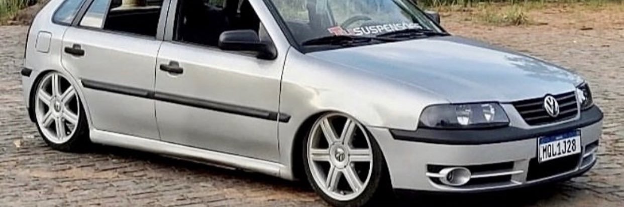 muniz22_'s profile banner image