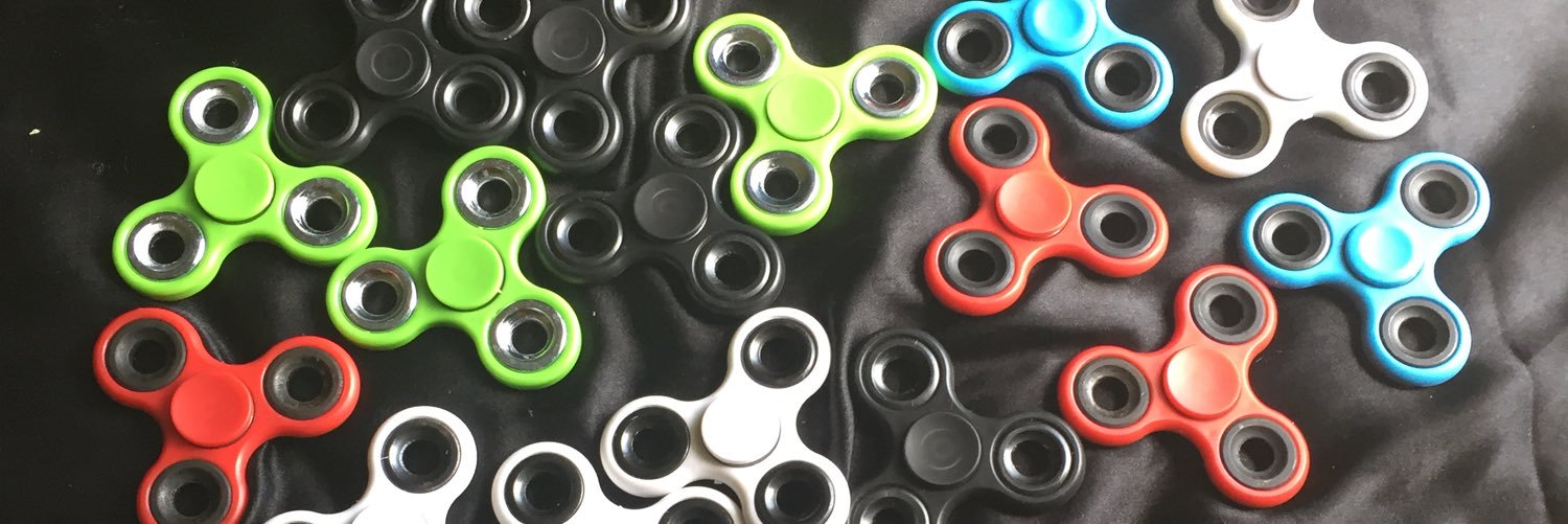FinnBoardsInc's profile banner image