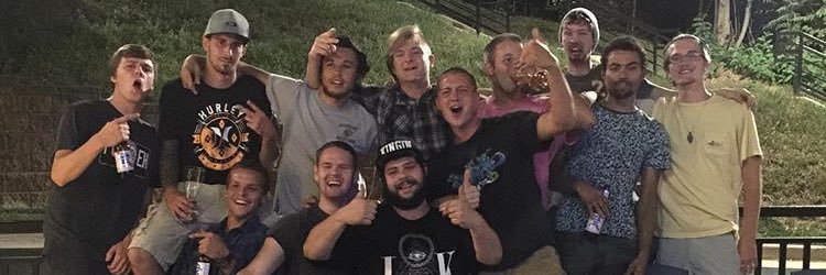 Nathan Justis banner