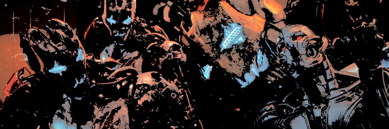 𝐔͟ 𝙻 𝚃 𝚁 𝙾 𝙽. banner