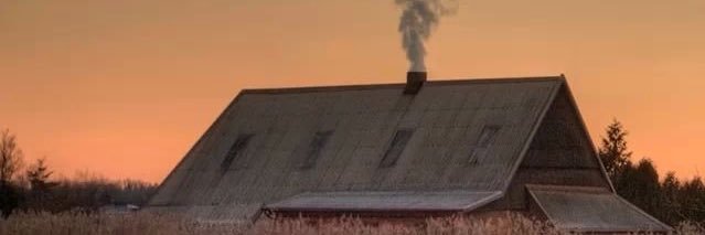 sayitaintO's profile banner image