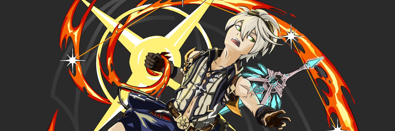 mmickick's profile banner image